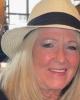Karen is single in Duncannon, PA USA