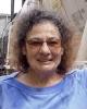 Susan is single in Augusta, GA USA