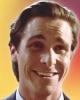Jake is single in Hackensack, NJ USA