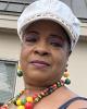 Glennie is single in Prattville, AL USA