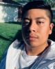 Alejandro is single in Evanston, IL USA