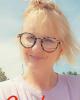 Renee is single in Monroe, WI USA