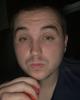 Marshall is single in Berlin, WI USA