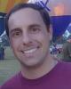 Eric is single in Clarksville, IN USA