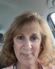 Becky is single in East Longmeadow, MA USA