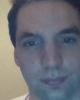Chris is single in Valparaiso, IN USA
