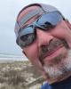 Mitch is single in Pinetown, NC USA