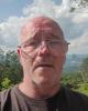 Crawford is single in Bryant, AL USA