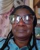 Emma is single in Garden City, GA USA