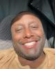 Bruce is single in Mondamin, IA USA