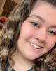 Jennifer is single in Bend, OR USA