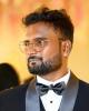 Srinath is single in Irving, TX USA