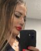 Yvonne is single in Beverly Hills, CA USA