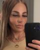 Yvonne is single in Beverly Hills, CA USA