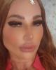 Yvonne is single in Beverly Hills, CA USA