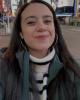 Antonella is single in Norwalk, CT USA