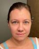 Theresah is single in Lithia, FL USA
