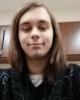 Ben is single in Duncan, OK USA