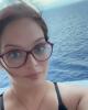 Kayla is single in Fitchburg, MA USA