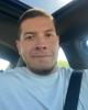 Jose is single in Salt Lake City, UT USA
