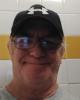 Dave is single in Shelbyville, IN USA