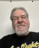 Curtis is single in Sault Ste. Marie, ON CAN