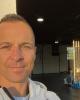 Terry is single in Naples, FL USA