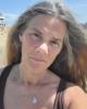 Wendy is single in Swanzey, NH USA