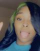 Ali is single in Memphis, TN USA