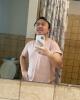 LiaDer Xiong is single in Andover, MN USA
