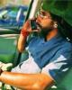 LongSlong is single in Shreveport, LA USA