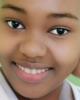 Faith is single in Charleston, WV USA
