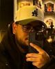 Starlyn is single in Midwood, NY USA