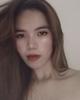 Shanna is single in Queens, NY USA