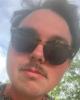Alec is single in Franklin, NC USA