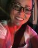 Lee is single in Fort Wayne, IN USA