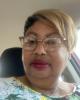 Janetta is single in Opelousas, LA USA