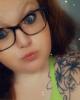 Stephanie is single in Hampstead, MD USA