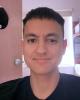 Dominic is single in Great Lakes, IL USA