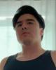 Kevin is single in Manhattan Beach, CA USA
