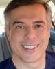 Ryan is single in Campbell, CA USA