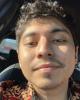 Angel is single in Bedford, OH USA