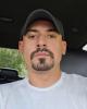 Jerry is single in Barbourville, KY USA