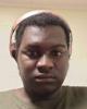 Tommy is single in Brevard, NC USA