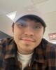 Angel is single in Bedford, OH USA