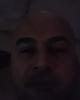 Alx is single in Surprise, AZ USA