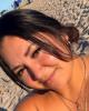 Mabel is single in Antioch, CA USA