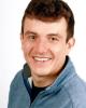 Michael is single in Minot, ND USA