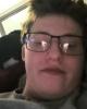 Ethan is single in Wichita, KS USA