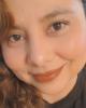 Laura is single in Beltsville, MD USA